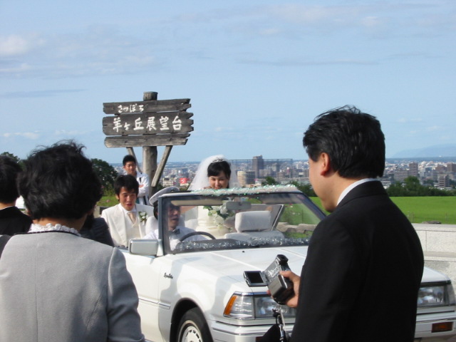 f0122259_22473427.jpg