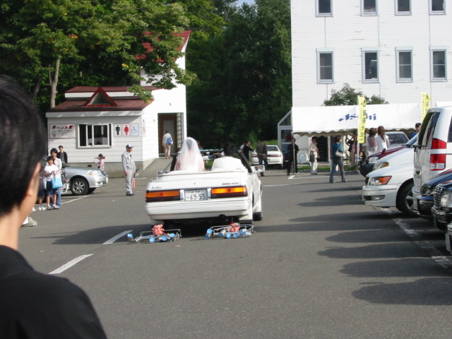 f0122259_22491821.jpg