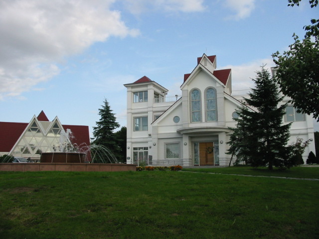 f0122259_22502985.jpg