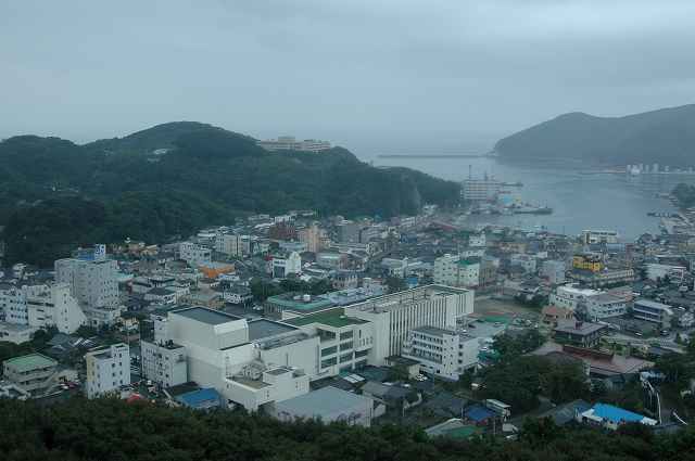 b0104861_21135775.jpg