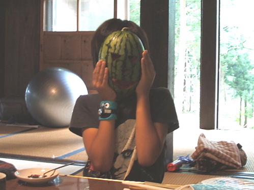 c0009461_9314163.jpg