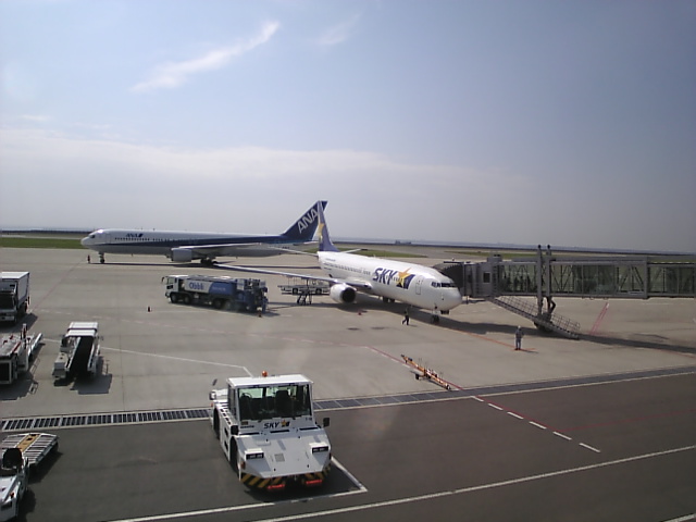 e0089761_295743.jpg