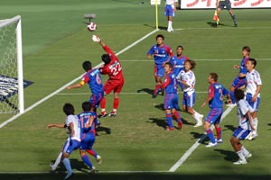 a0006863_121761.jpg