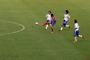 a0006863_1261239.jpg