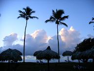 f0097363_21504967.jpg