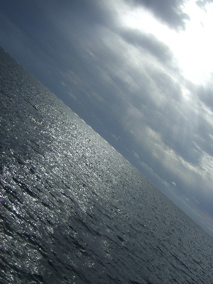 d0102664_0325752.jpg