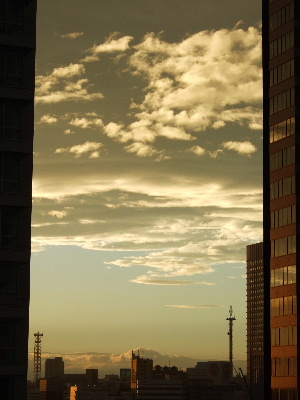 d0102664_23575438.jpg