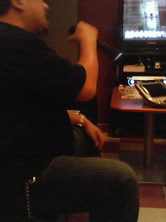e0016164_8234525.jpg