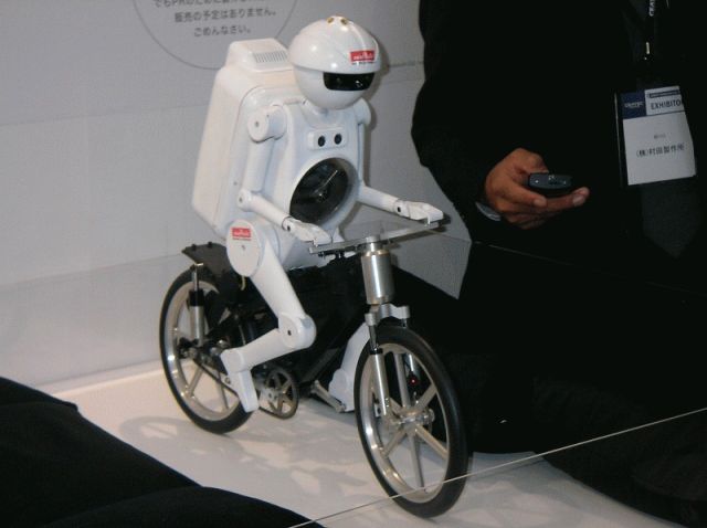 e0054064_084573.jpg