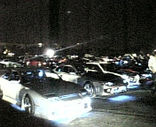 c0006565_0135863.jpg