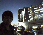 c0006565_015980.jpg