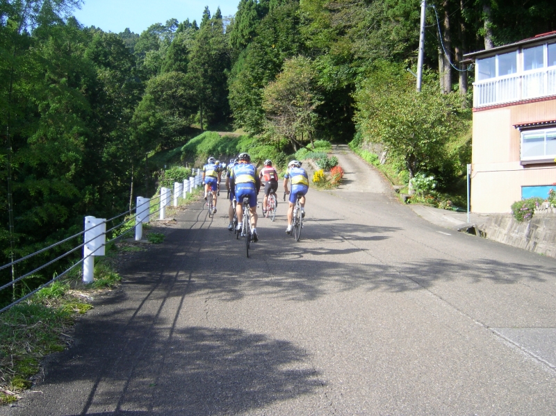 c0132865_16375312.jpg
