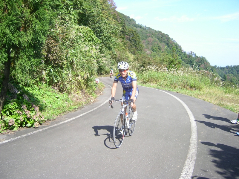 c0132865_1649229.jpg