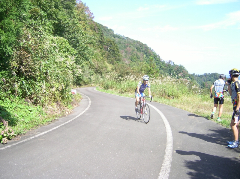 c0132865_16504916.jpg
