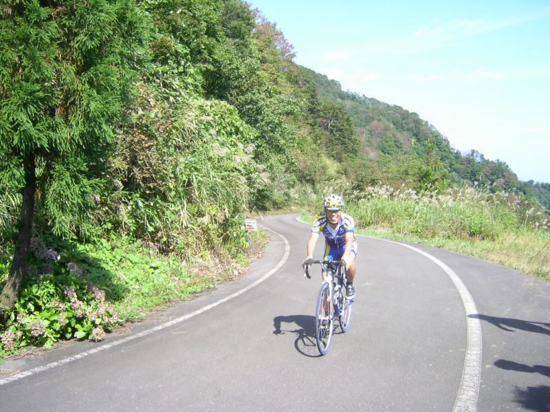 c0132865_16515267.jpg