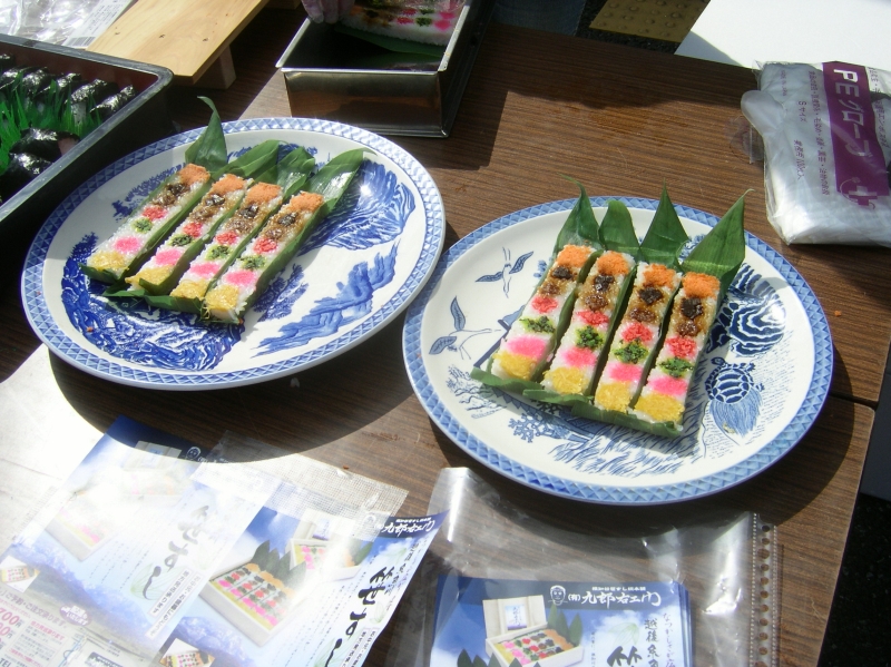 c0132865_171135.jpg