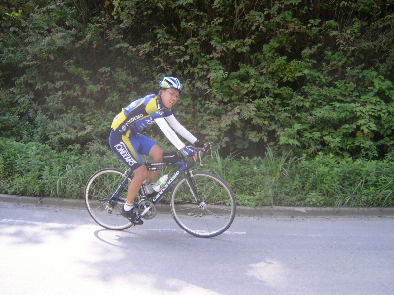 c0132865_17161184.jpg