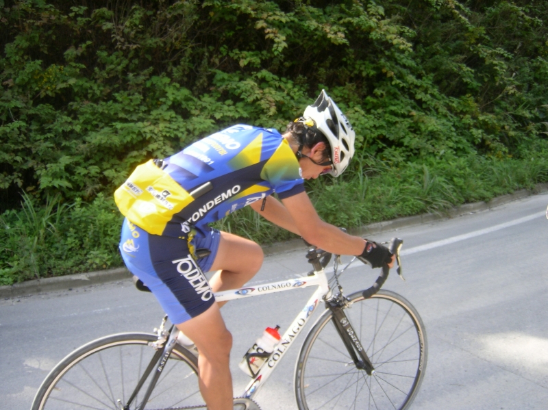 c0132865_17223158.jpg