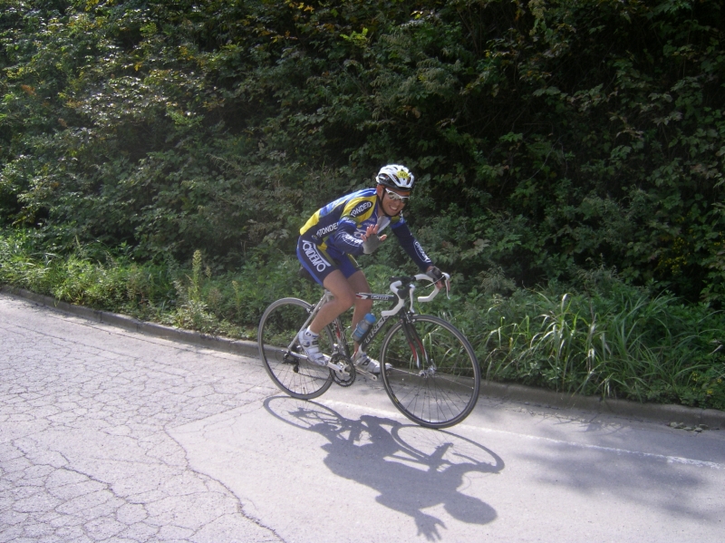 c0132865_1745797.jpg