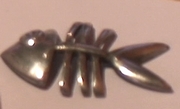 d0083265_185867.jpg