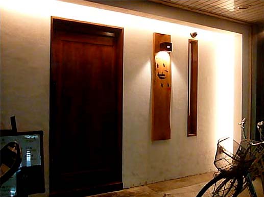 a0036966_13195964.jpg