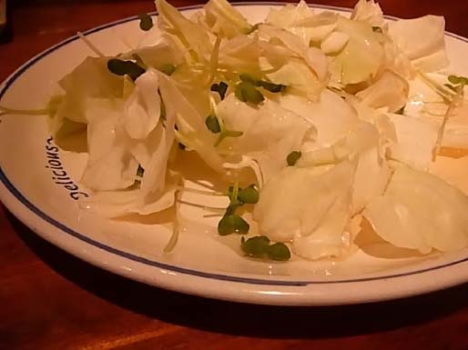 a0036966_1331411.jpg
