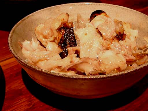 a0036966_13472977.jpg