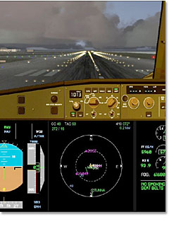 c0069766_19282484.jpg