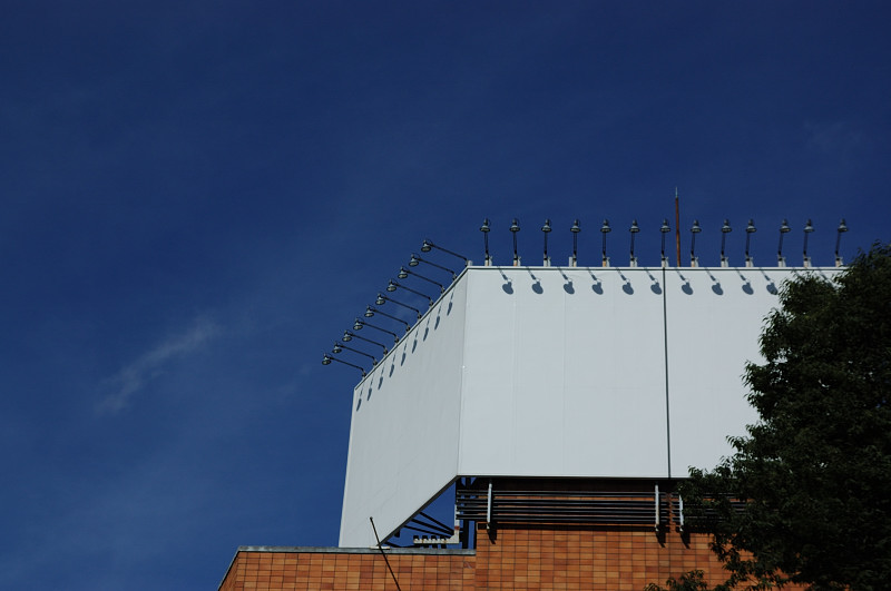 c0084666_21152567.jpg