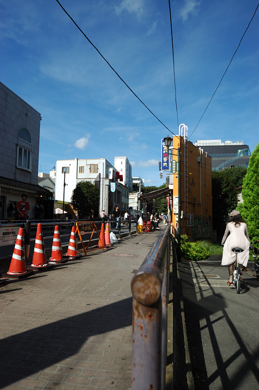 c0084666_21171589.jpg
