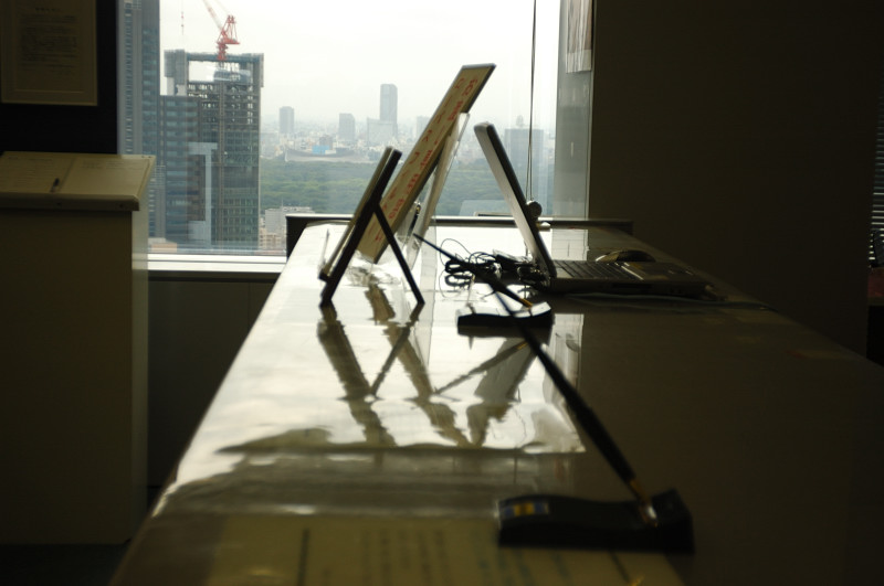 c0084666_21325414.jpg