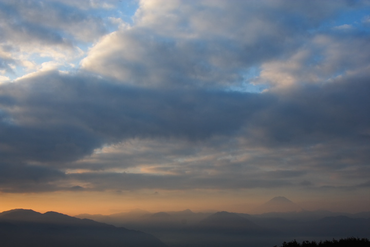 b0027267_9253628.jpg