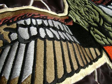 b0093969_16575455.jpg