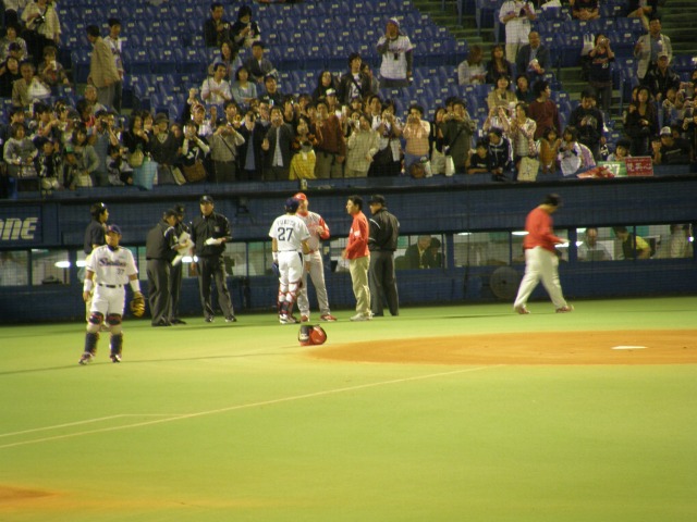 e0078069_20103014.jpg