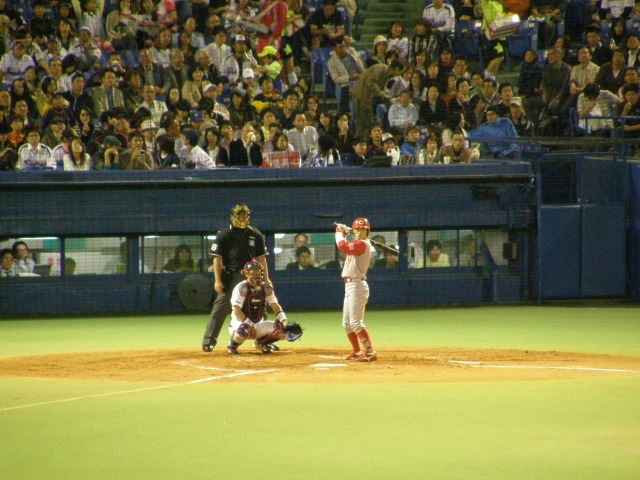e0078069_20104425.jpg