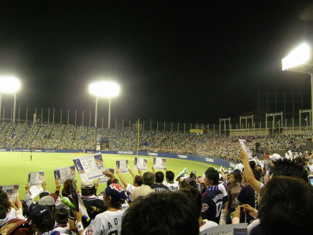e0078069_2011131.jpg