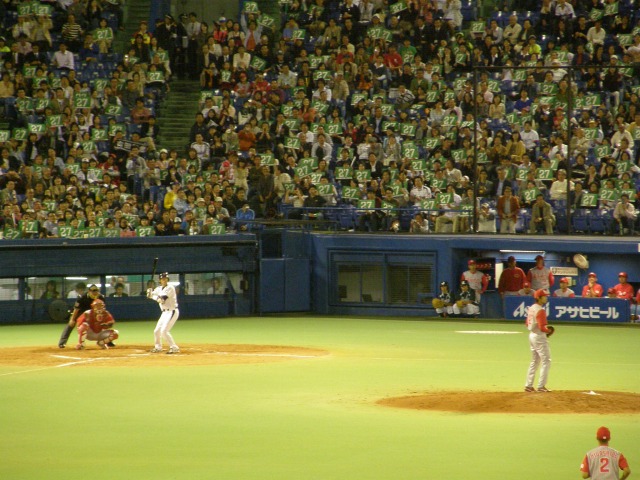 e0078069_20113372.jpg