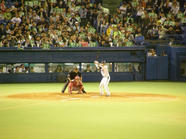 e0078069_201159.jpg