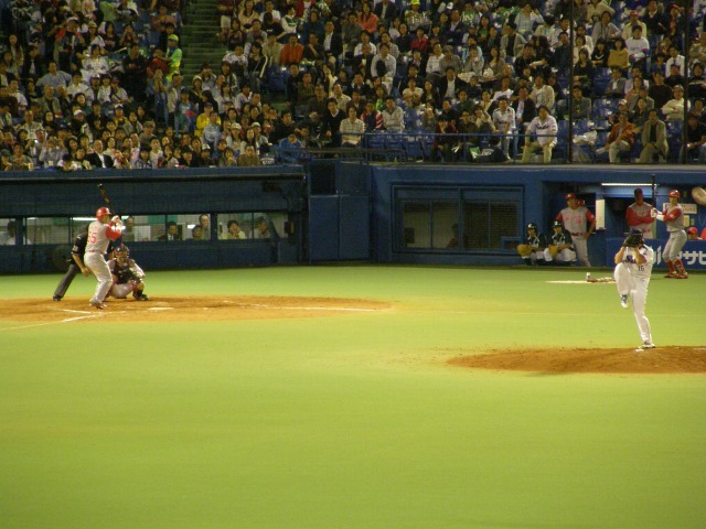 e0078069_2012140.jpg