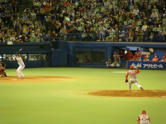e0078069_20122162.jpg