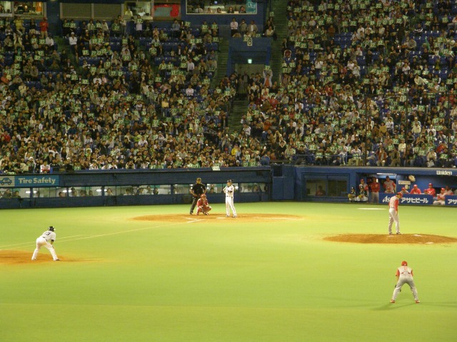 e0078069_2012272.jpg