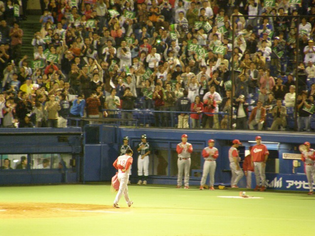 e0078069_2012507.jpg