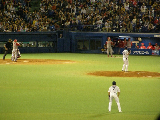 e0078069_20125657.jpg