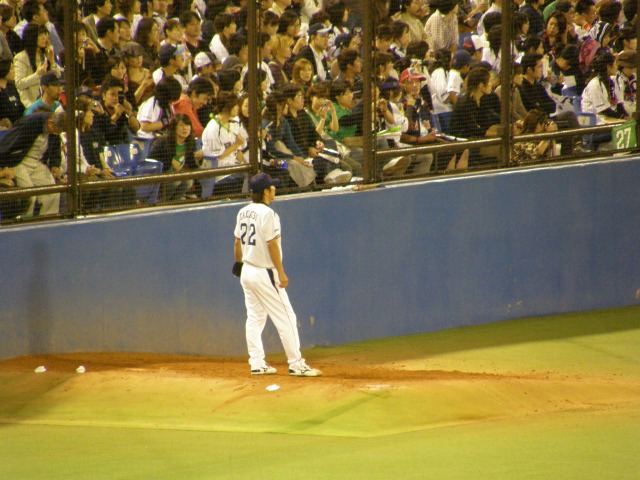 e0078069_2012731.jpg