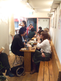 a0072870_1422155.jpg
