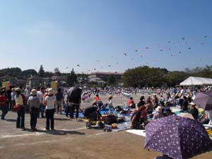 c0122670_1633574.jpg