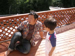 c0122670_164066.jpg