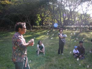 c0122670_1645851.jpg