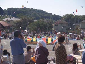 c0122670_16555223.jpg