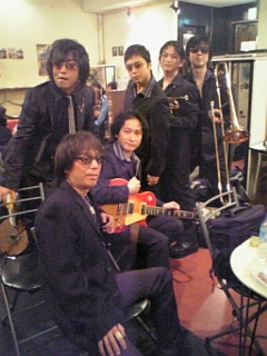 c0127670_1582378.jpg